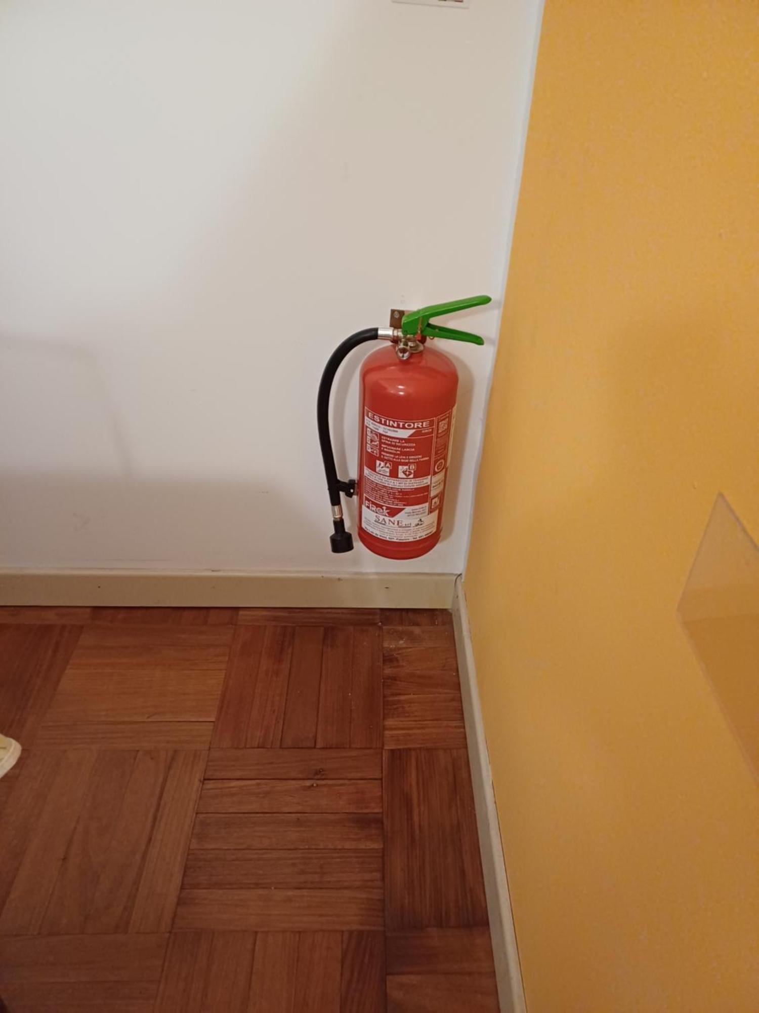Appartamento Alessandro Al Porto 팔레르모 외부 사진
